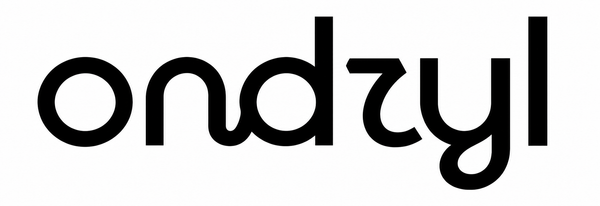 Ondryl