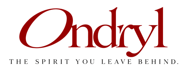 Ondryl